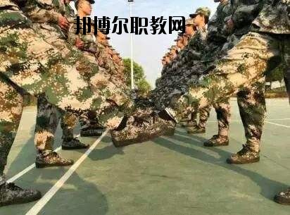 江西東鄉(xiāng)機電中等專業(yè)學(xué)校怎么樣、好不好