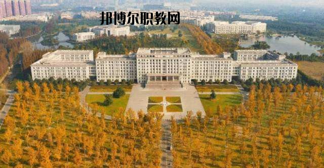 監(jiān)利職業(yè)技術(shù)學(xué)校2020年報(bào)名條件、招生要求、招生對(duì)象