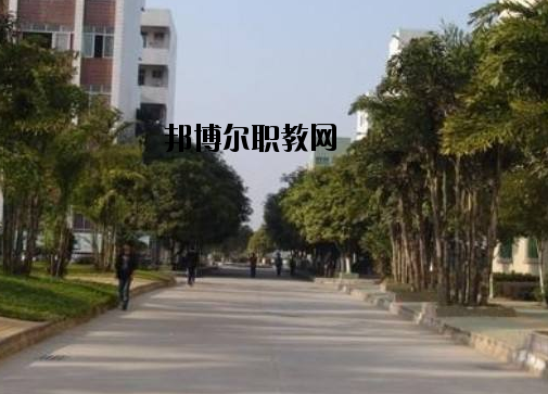 清遠技師學(xué)院網(wǎng)站網(wǎng)址