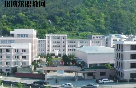 溫州中等幼兒師范學(xué)校怎么樣、好不好
