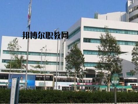 清鎮(zhèn)市衛(wèi)生職業(yè)技術(shù)學(xué)校2020年招生辦聯(lián)系電話(huà)