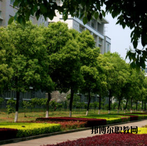 河南郟縣科技中等專業(yè)學(xué)校2021年報名條件、招生要求、招生對象