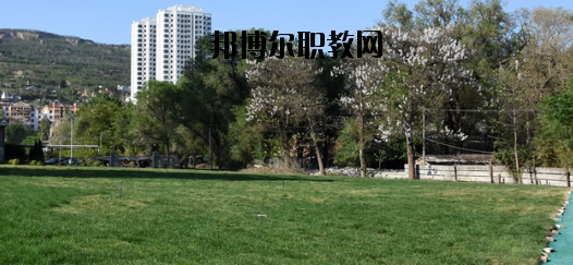 天水岷山技工學(xué)校2020年報(bào)名條件、招生要求、招生對(duì)象