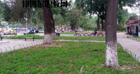 桂林風(fēng)帆旅游學(xué)校2020年報名條件、招生要求、招生對象 