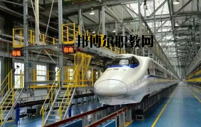 甘肅新科工業(yè)學(xué)校2020年報(bào)名條件、招生要求、招生對象