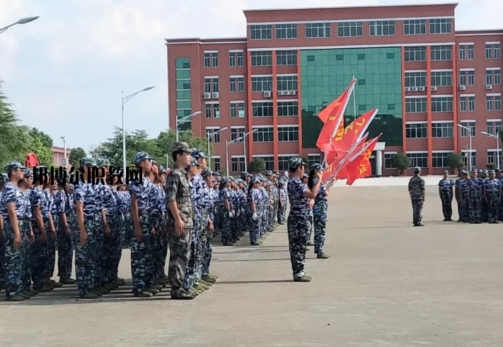 樂(lè)平職業(yè)中等專(zhuān)業(yè)學(xué)校2020年招生辦聯(lián)系電話(huà)