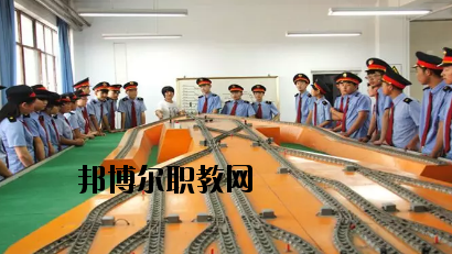 甘肅新科工業(yè)學校怎么樣、好不好