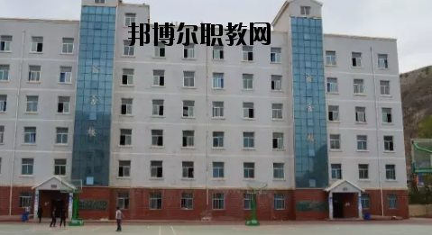甘肅農(nóng)墾中等專業(yè)學(xué)校2020年報(bào)名條件、招生要求、招生對(duì)象