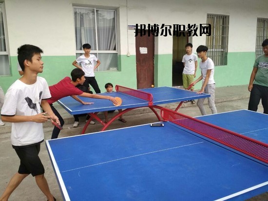 分宜職業(yè)技術(shù)學(xué)校2020年報(bào)名條件、招生要求、招生對(duì)象