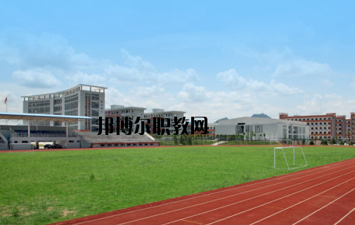 安吉藝術(shù)高級中學(xué)怎么樣，好不好