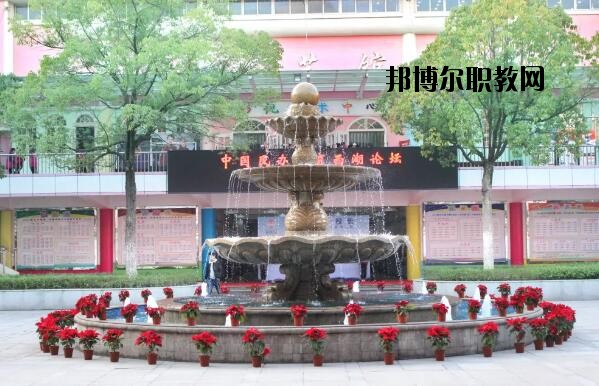 永康蓓蕾學(xué)校怎么樣、好不好