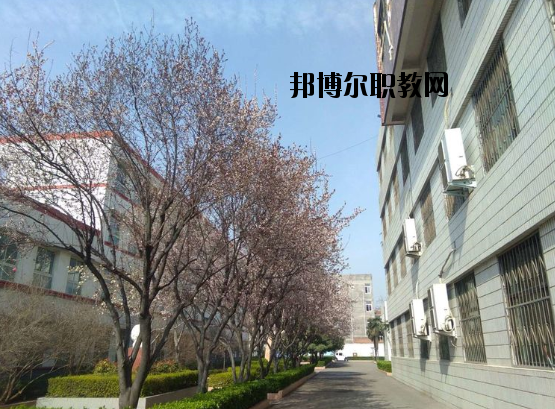 河南平頂山外國(guó)語(yǔ)學(xué)校怎么樣、好不好