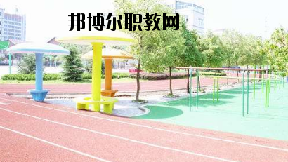 蘭州城關職業(yè)技術學校2020年學費、收費多少