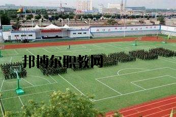 南昌中等專業(yè)學(xué)校2020年報(bào)名條件、招生要求、招生對(duì)象