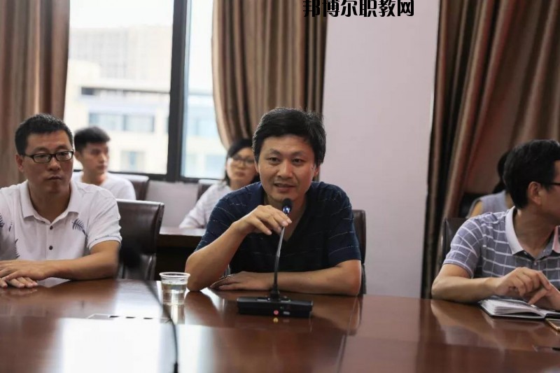 嘉興市高級(jí)技工學(xué)校怎么樣，好不好