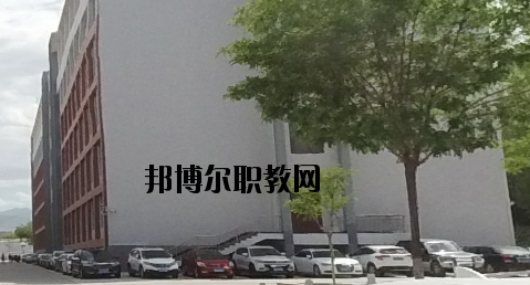 甘肅蘭州氣象學(xué)校2020年報(bào)名條件、招生要求、招生對象
