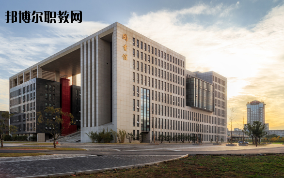 南京航空航天大學怎么樣、好不好