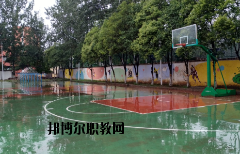 河南義馬煤炭高級技工學(xué)校怎么樣、好不好
