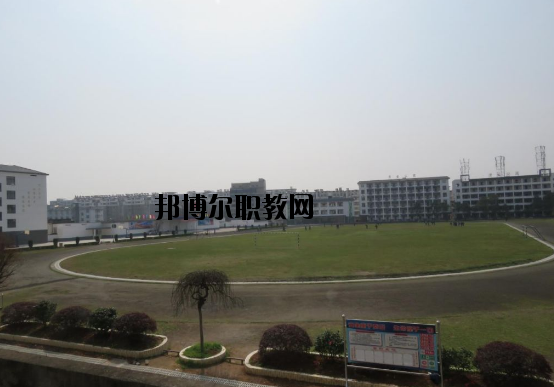 宜豐中等專業(yè)學校怎么樣、好不好
