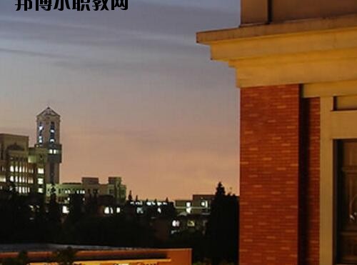 孟州職業(yè)教育中心怎么樣、好不好