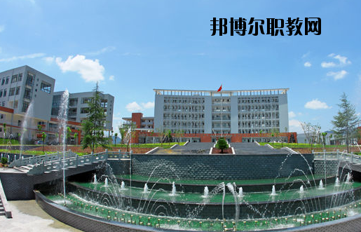 舟山普陀旅游職業(yè)技術學校2020年報名條件、招生要求、招生對象