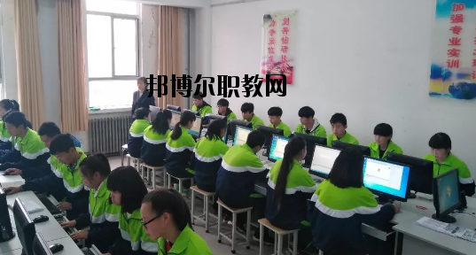 甘肅寧縣職業(yè)中等專業(yè)學(xué)校怎么樣、好不好