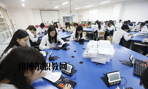 河南農(nóng)業(yè)廣播電視學(xué)校怎么樣、好不好