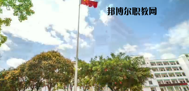 桂平第一中等職業(yè)技術(shù)學(xué)校2020年有哪些專(zhuān)業(yè)