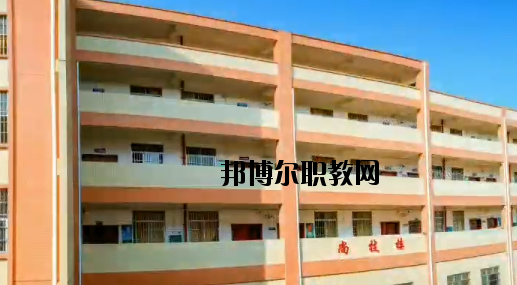 桂平第一中等職業(yè)技術(shù)學(xué)校2020年報(bào)名條件、招生要求、招生對(duì)象