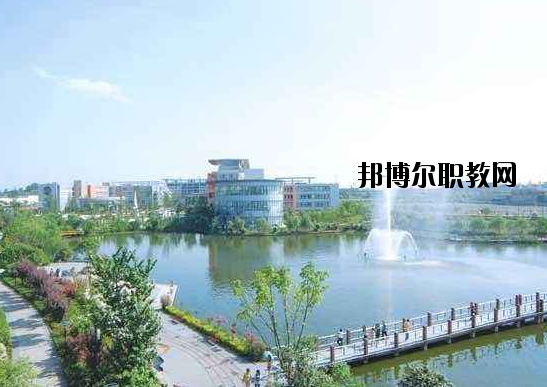 河南三門(mén)峽黃金工業(yè)學(xué)校怎么樣、好不好