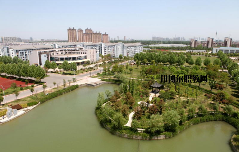 江蘇財經(jīng)職業(yè)技術(shù)學(xué)院怎么樣、好不好