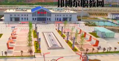 秦安職業(yè)中等專業(yè)學(xué)校2020年報(bào)名條件、招生要求、招生對(duì)象