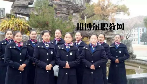 武山職業(yè)中等專業(yè)學校2020年報名條件、招生要求、招生對象