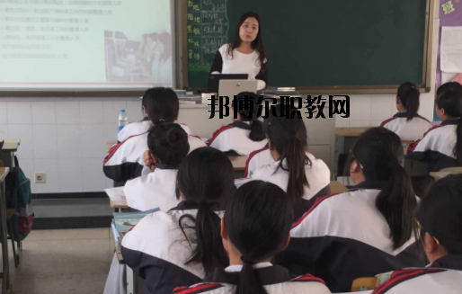 余杭區(qū)塘棲職業(yè)學(xué)校怎么樣，好不好