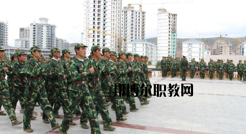 定西高級職業(yè)技術(shù)學(xué)校2020年報名條件、招生要求、招生對象