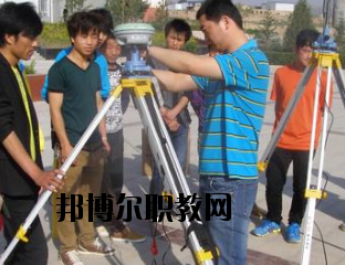 定西高級(jí)職業(yè)技術(shù)學(xué)校怎么樣、好不好