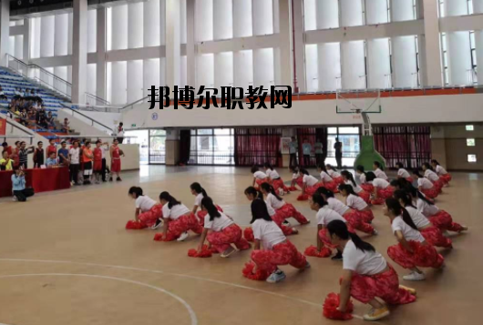 中山技師學(xué)院2020年報(bào)名條件、招生要求、招生對象