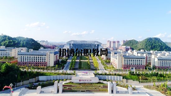 黃岡交通學校怎么樣、好不好