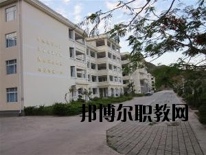 南澗縣職業(yè)高級中學2020年報名條件、招生要求、招生對象