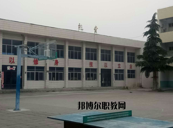 洛陽中醫(yī)藥學(xué)校怎么樣、好不好