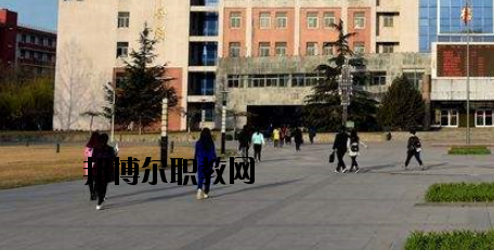 石家莊匯才職業(yè)中專(zhuān)學(xué)校2020年報(bào)名條件、招生要求、招生對(duì)象 