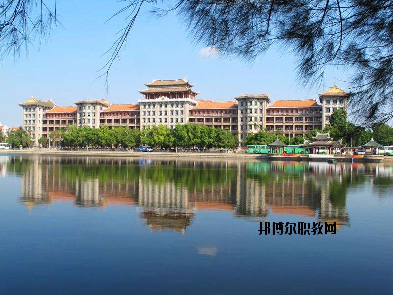 孝昌中等職業(yè)技術(shù)學(xué)校怎么樣、好不好