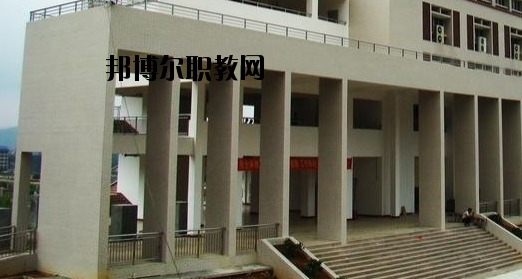 石家莊萬搏中等專業(yè)學校2020年報名條件、招生要求、招生對象 