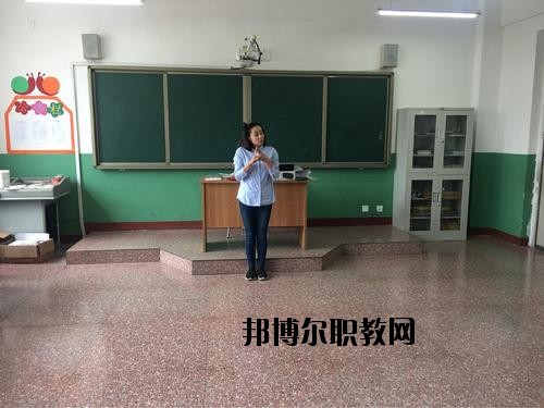 四川東坡中等職業(yè)技術(shù)學(xué)校2020年報(bào)名條件、招生要求、招生對象