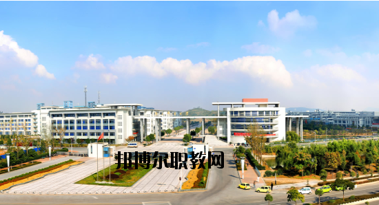 南京郵電大學(xué)怎么樣、好不好