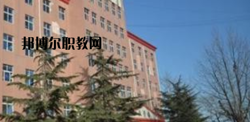 衡水兆華科技中專學(xué)校2020年報名條件、招生要求、招生對象 