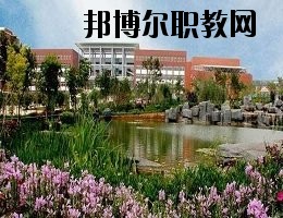 施甸縣職業(yè)高級中學(xué)2020年報名條件、招生要求、招生對象