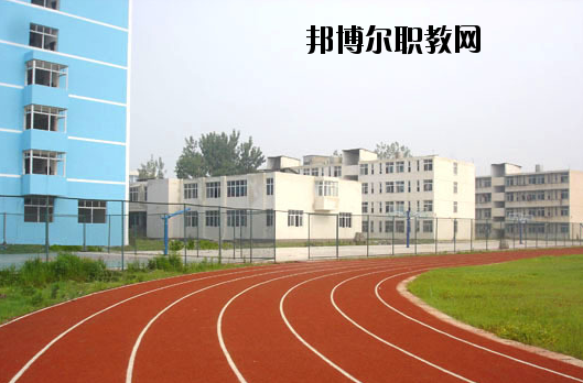 天門職業(yè)教育中心2020年報名條件、招生要求、招生對象