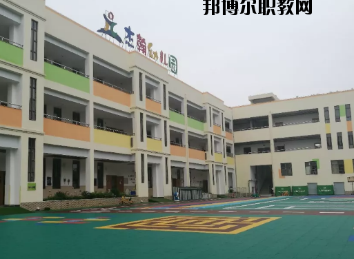 浮梁高級職業(yè)學(xué)校2020年報名條件、招生要求、招生對象