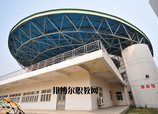 蘇州大學2020年報名條件、招生要求、招生對象